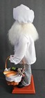 Bild 6 von 8