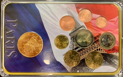 A- 2024 TOKEN MEDAILLE MONNAIE DE PARIS -- 77 N°42 DISNEYLAND STAR