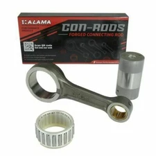 For Suzuki RMZ450 RMZ 450 08~12 Taiwan Performance Kalama Racing Connecting Rod