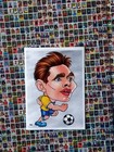 Bild 170 von 228