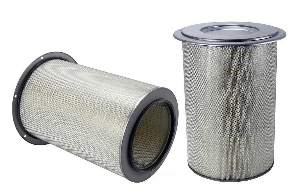 Air Filter Wix 46797 for sale online | eBay