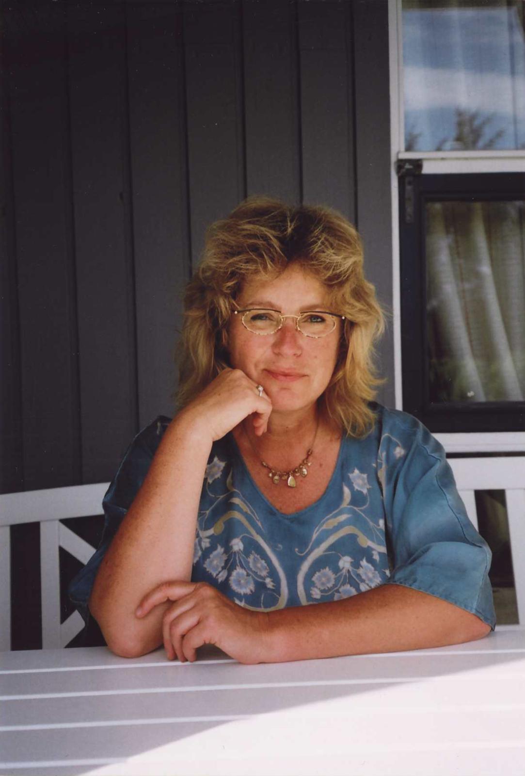 Thumbnail - Gabriele Frydrych | Man Soll Den Tag Nicht Vor Dem Elternabend Loben |