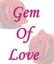 gemoflove