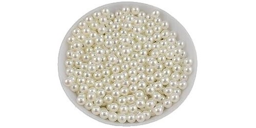 Perle De Mer Du Sud Dorée Ronde - 10.50 Mm, 1.66 G, Pré-percée, Papouasie-Nouvelle-Guinée
