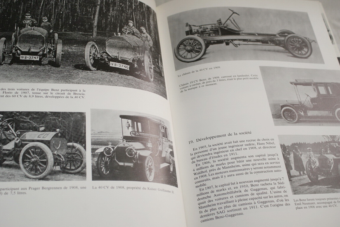Picture 4 of 5