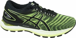 asics fluo uomo asics fluo uomo