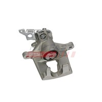 Fast Bremssattel Bremszange Hinterachse Rechts FüR Ford Mondeo III Turnier BWY
