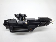 Mercedes W414 - Heckklappenöffner Heckklappengriff 4147600261 (02) Mercedes W414 - Heckklappenöffner Heckklappengriff 4147600261 (02)