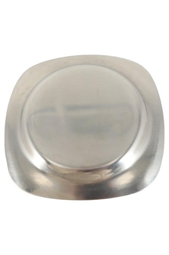 WMF Piatto da portata Klassik Acciaio Inox Argento Moderno - Foto 2 di 2