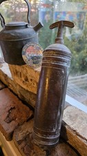 Antique C1920-1930 Colection Of Classic Car Accessories Antique C1920-1930 Colection Of Classic Car Accessories