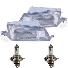 Ampoule Daewoo NEXIA