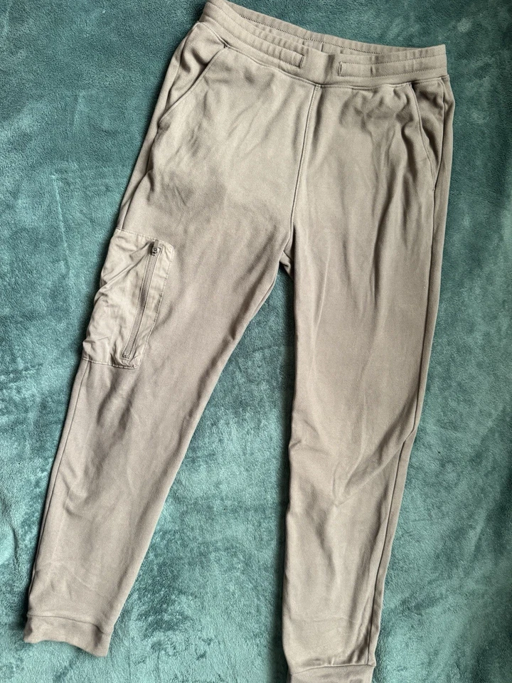 Lote de 9 niños Abercrombie. Talla 13/14 Foto 2 de 4