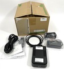 Foto 1 di 10
