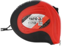 Yato Rollbandmass 8M YT-7128