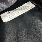 Foto 14 di 23
