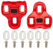 PEDAL CLEAT Origin-8 RC-2K KEO LOOK