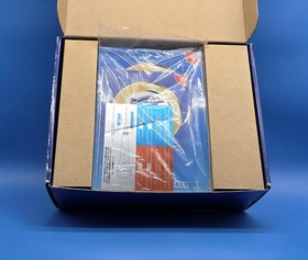 Dreamcast Karaoke HKT-4301 (Sega Dreamcast) CIB, Collectors Item, US Seller