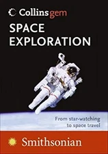 Space Exploration Collins Gem HarperCollins HarperCollins Publish