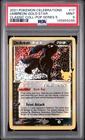 2021 Pokemon Sword & Shield Celebrations 17 Umbreon PSA 9 145859246
