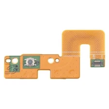 Insta360 ONE X2 Power Button Flex Cable Replacement