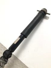 Stoßdämpfer rechts hinten HYUNDAI i20 III (BC3, BI3) 55307 Q0AA0