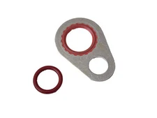 For Lincoln Mark LT A/C System O-Ring and Gasket Kit Motorcraft 58247WDSN