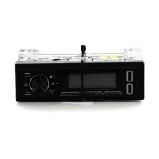 Autoradio Seat IBIZA