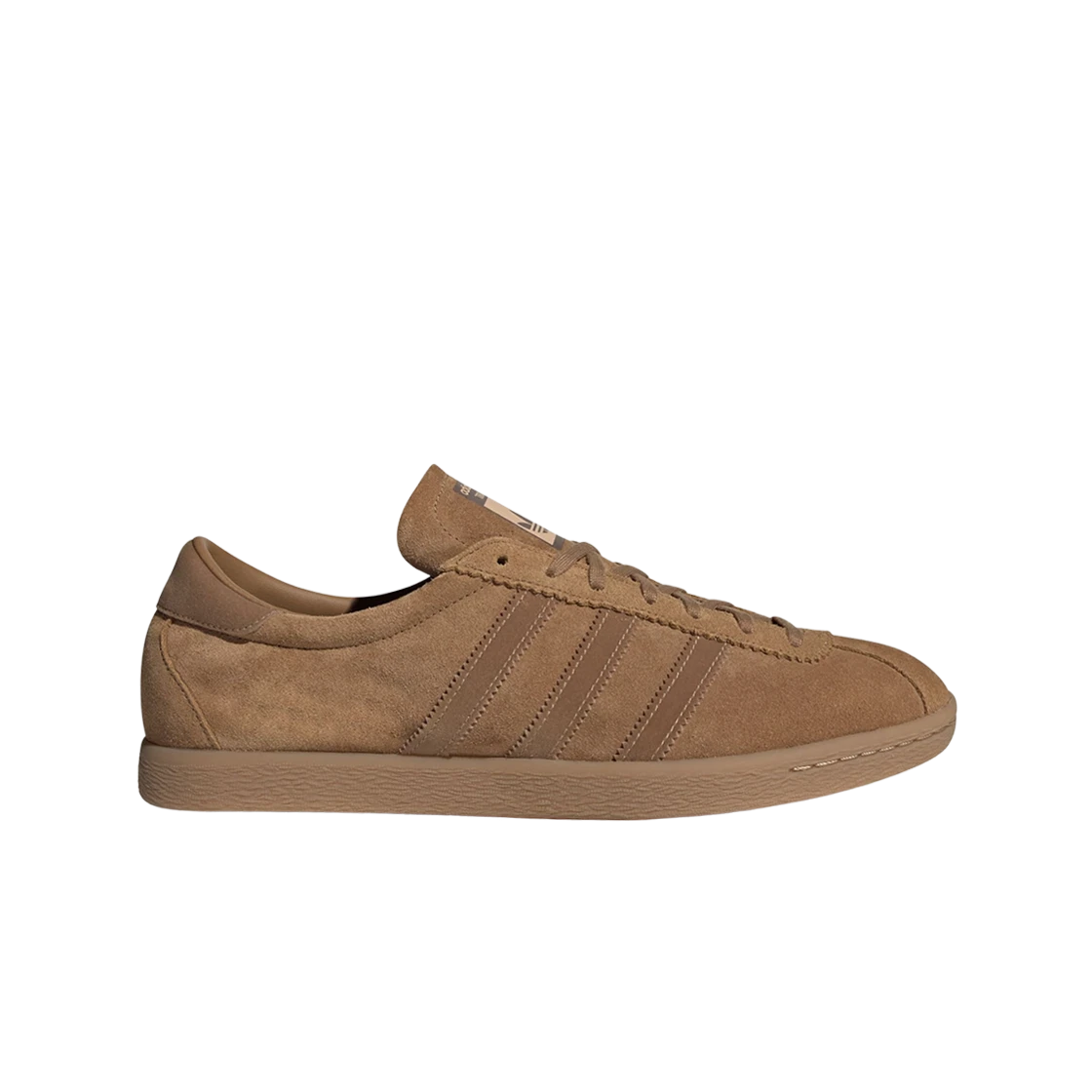adidas Tobacco Sneakers for Men for Sale | Authenticity Guaranteed
