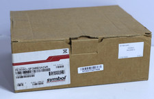 Symbol Motorola MC9090G barcode scanner, MC9090-GF0HBEGA2WR, Wi-Fi