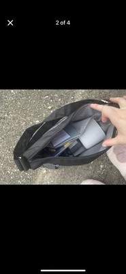 Medela Pump in Style Double Breastpump with Tote Bag