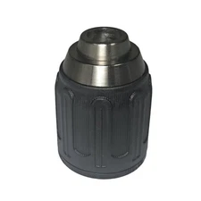 Dewalt Genuine OEM Replacement Keyless Chuck, 330075-64