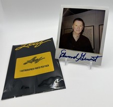 2025 Leaf Photographic Checklist Guide in-content 31