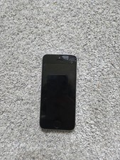 iPhone 5s 16GB Unlocked