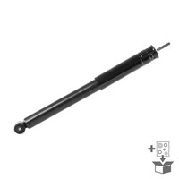 Monroe StossdÄMpfer Hinten FüR MERCEDES-BENZ C-KLASSE S202 W202 CLK A208 C208
