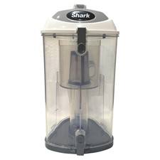 XL Dust Cup Assembly with Shark Navigator Lift Away NV 355, NV356, NV356E NV3...