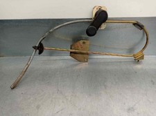 Lève vitre Alfa Romeo ALFA 33