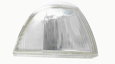 Clignotant Renault ESPACE