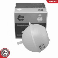 Esen Skv AusgleichsbehäLter KüHlmittel 61SKV323 FüR Vw Transporter T4 70A 70H