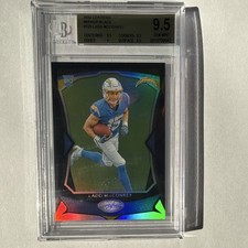 2024 Panini Certified Football Checklist Guide in-content 36