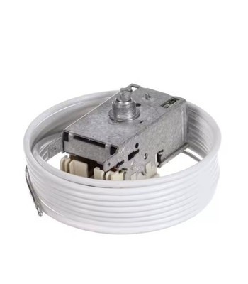 Eurodib, Evaporator Thermostat, BRP-23591, For Brema Ice Makers