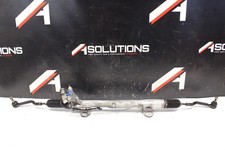 2009-2012 Nissan Gtr Gt-r R35 Steering Rack Assembly Rack And Pinion Oem
