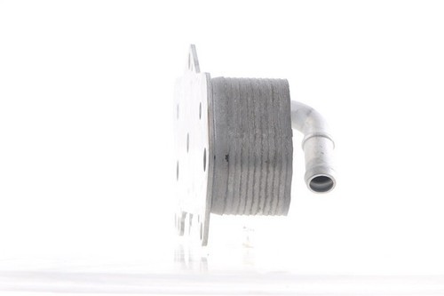 OIL COOLER AUTOMATIC TRANSMISSION CLC 151 000S FOR AUDI Q3 A3/Sportback TT Q2 - Picture 8 of 16