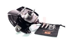 Rotule de suspension Hyundai GETZ