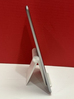 Apple iPad Mini 4 4th Gen A1538 WiFi 16GB 32GB 64GB 128GB Space