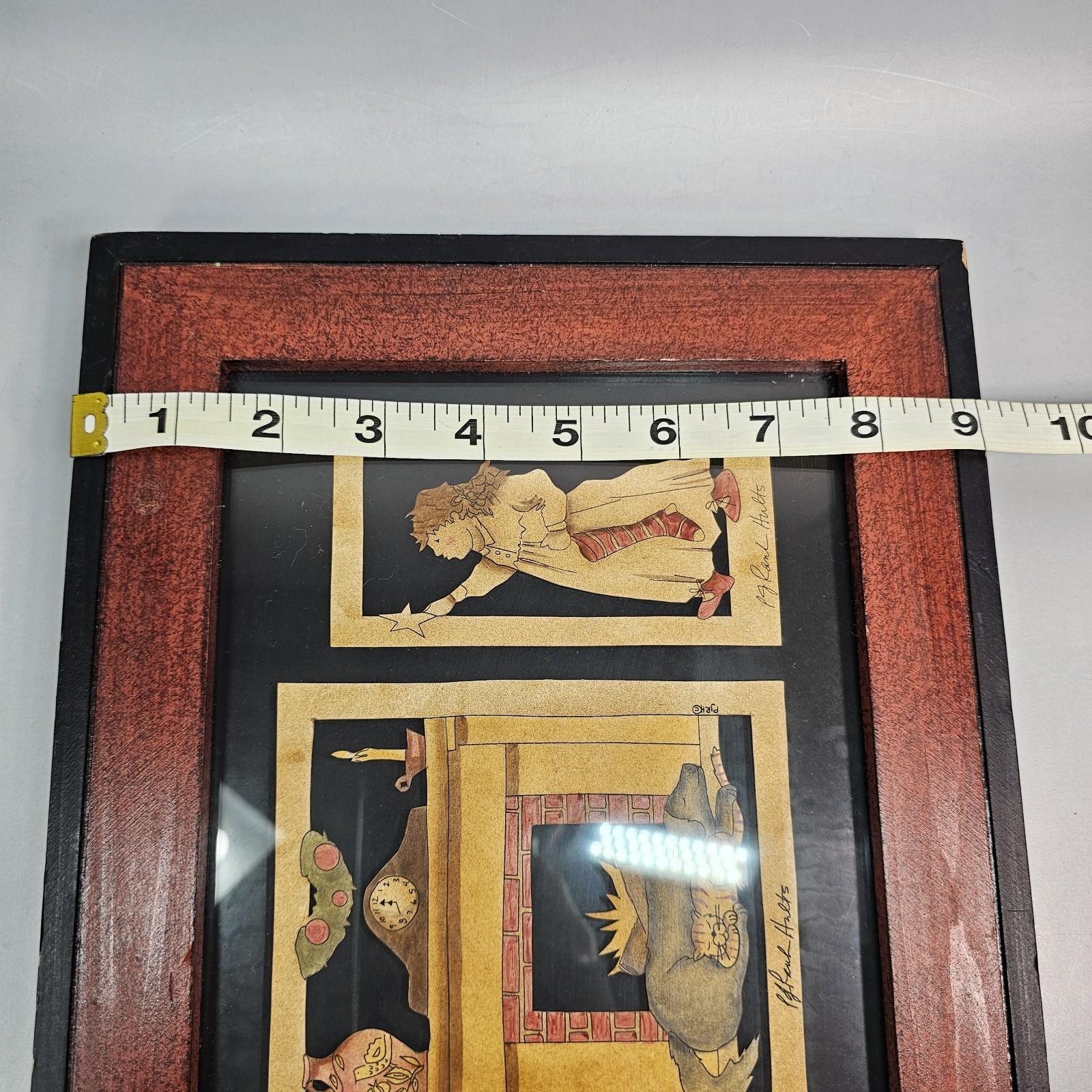 Picture 7 of 16