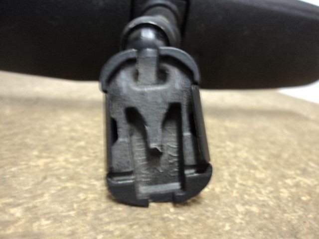 Picture 2 of 3