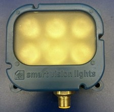 Smart Vision Lights S75-850- Brick Light IR N...