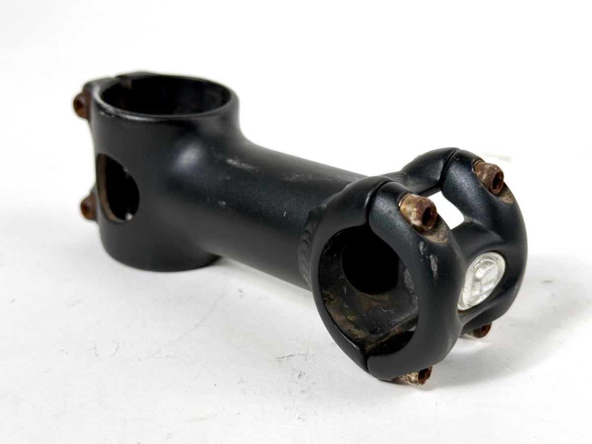 Cannondale Headshok Stems for Mountain Bike for sale | eBay