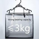 Bild 6 von 7