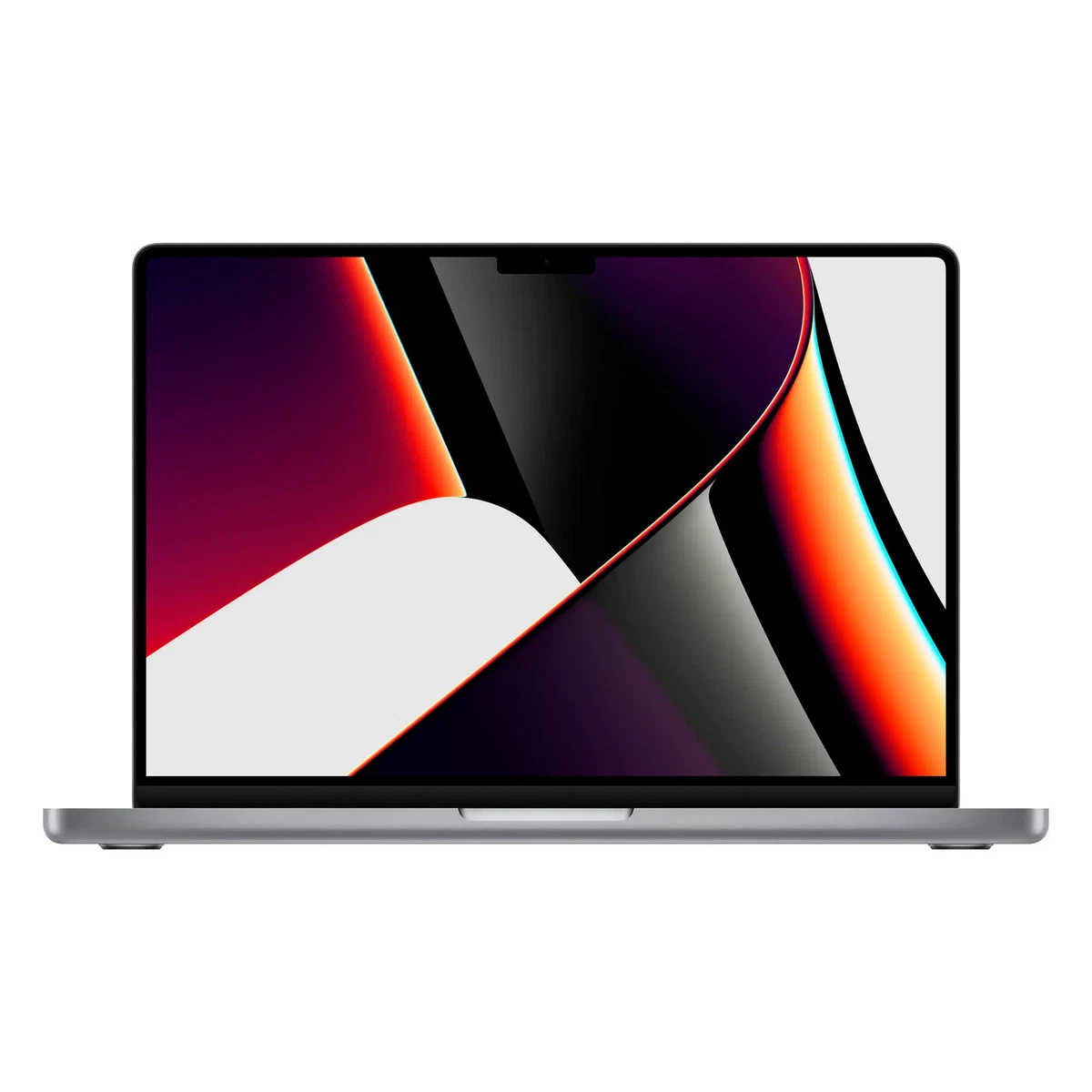 MacBookプロ 16GB 1TB Apple MacBook Pro 16GB 1TB Laptops for sale | eBay